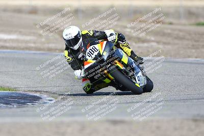 media/Feb-22-2025-CRA (Sat) [[143e2717e7]]/Races/Race 4/